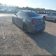 2C3CCABT9JH274820 2018 Chrysler 300 S auction photo thumbnail 3