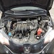3HGGK5H89FM775713 2015 Honda Fit Ex/Ex-L auction photo thumbnail 10
