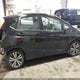 3HGGK5H89FM775713 2015 Honda Fit Ex/Ex-L auction photo thumbnail 14