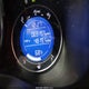 3HGGK5H89FM775713 2015 Honda Fit Ex/Ex-L auction photo thumbnail 16