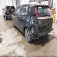 3HGGK5H89FM775713 2015 Honda Fit Ex/Ex-L auction photo thumbnail 3