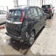 3HGGK5H89FM775713 2015 Honda Fit Ex/Ex-L auction photo thumbnail 4