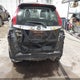 3HGGK5H89FM775713 2015 Honda Fit Ex/Ex-L auction photo thumbnail 6