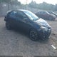 2T1BURHE9EC124167 2014 Toyota Corolla S Plus auction photo thumbnail 1
