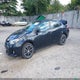 2T1BURHE9EC124167 2014 Toyota Corolla S Plus auction photo thumbnail 4