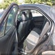 2T1BURHE9EC124167 2014 Toyota Corolla S Plus auction photo thumbnail 8