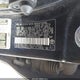 2T1BURHE9EC124167 2014 Toyota Corolla S Plus auction photo thumbnail 9