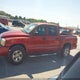 1D7HE48K56S639267 2006 Dodge Dakota Slt auction photo thumbnail 14