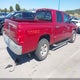 1D7HE48K56S639267 2006 Dodge Dakota Slt auction photo thumbnail 4