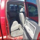 1D7HE48K56S639267 2006 Dodge Dakota Slt auction photo thumbnail 8