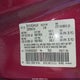 1D7HE48K56S639267 2006 Dodge Dakota Slt auction photo thumbnail 9