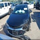 1G1BE5SM1K7119511 2019 Chevrolet Cruze Lt auction photo thumbnail 12