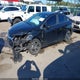 1G1BE5SM1K7119511 2019 Chevrolet Cruze Lt auction photo thumbnail 2