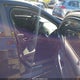 1G1BE5SM1K7119511 2019 Chevrolet Cruze Lt auction photo thumbnail 5