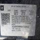 1G1BE5SM1K7119511 2019 Chevrolet Cruze Lt auction photo thumbnail 9