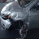 3C4NJCCB2LT128748 2020 Jeep Compass Limited Fwd auction photo thumbnail 17