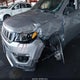 3C4NJCCB2LT128748 2020 Jeep Compass Limited Fwd auction photo thumbnail 6