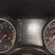 3C4NJCCB2LT128748 2020 Jeep Compass Limited Fwd auction photo thumbnail 7