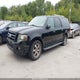 1FMFK20557LA51428 2007 Ford Expedition El Limited auction photo thumbnail 2