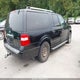 1FMFK20557LA51428 2007 Ford Expedition El Limited auction photo thumbnail 4