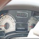1FMFK20557LA51428 2007 Ford Expedition El Limited auction photo thumbnail 7