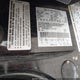 1FMFK20557LA51428 2007 Ford Expedition El Limited auction photo thumbnail 9