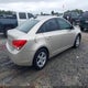 1G1PC5SB3F7270138 2015 Chevrolet Cruze 1Lt Auto auction photo thumbnail 4