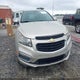 1G1PC5SB3F7270138 2015 Chevrolet Cruze 1Lt Auto auction photo thumbnail 6