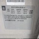 1G1PC5SB3F7270138 2015 Chevrolet Cruze 1Lt Auto auction photo thumbnail 9