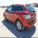 JM3ER293370154546 2007 Mazda Cx-7 Grand Touring auction photo thumbnail 3