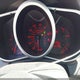 JM3ER293370154546 2007 Mazda Cx-7 Grand Touring auction photo thumbnail 7