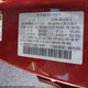 JM3ER293370154546 2007 Mazda Cx-7 Grand Touring auction photo thumbnail 9
