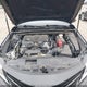 4T1G11AK5LU340416 2020 Toyota Camry Se auction photo thumbnail 10