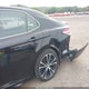 4T1G11AK5LU340416 2020 Toyota Camry Se auction photo thumbnail 17