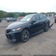 4T1G11AK5LU340416 2020 Toyota Camry Se auction photo thumbnail 2