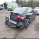 4T1G11AK5LU340416 2020 Toyota Camry Se auction photo thumbnail 6