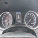 4T1G11AK5LU340416 2020 Toyota Camry Se auction photo thumbnail 7