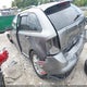 2FMDK3JCXABA93319 2010 Ford Edge Sel auction photo thumbnail 3