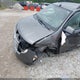2FMDK3JCXABA93319 2010 Ford Edge Sel auction photo thumbnail 6
