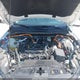 1FMCU0E19PUA89472 2023 Ford Escape Phev auction photo thumbnail 10
