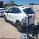 1FMCU0E19PUA89472 2023 Ford Escape Phev auction photo thumbnail 3