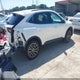 1FMCU0E19PUA89472 2023 Ford Escape Phev auction photo thumbnail 4