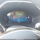 1FMCU0E19PUA89472 2023 Ford Escape Phev auction photo thumbnail 7