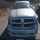 1C6RR7KT6DS654998 2013 Ram 1500 Express auction photo thumbnail 12