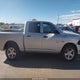 1C6RR7KT6DS654998 2013 Ram 1500 Express auction photo thumbnail 13