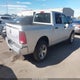 1C6RR7KT6DS654998 2013 Ram 1500 Express auction photo thumbnail 4