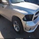 1C6RR7KT6DS654998 2013 Ram 1500 Express auction photo thumbnail 6