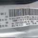 1C6RR7KT6DS654998 2013 Ram 1500 Express auction photo thumbnail 9