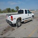 1GCEK19VXXE122298 1999 Chevrolet Silverado 1500 Ls auction photo thumbnail 4