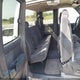 1GCEK19VXXE122298 1999 Chevrolet Silverado 1500 Ls auction photo thumbnail 8